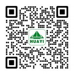 huayicompressor wechat