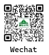 huayicompressor wechat text